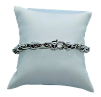 Armband Chimento Dame in Weißgold 1B06158ZZ5205 - 1B06158ZZ5205